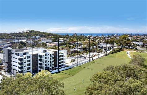 the verge burleigh reviews|$40M third stage of RetireAustralia’s The Verge on QLD’S Gold .